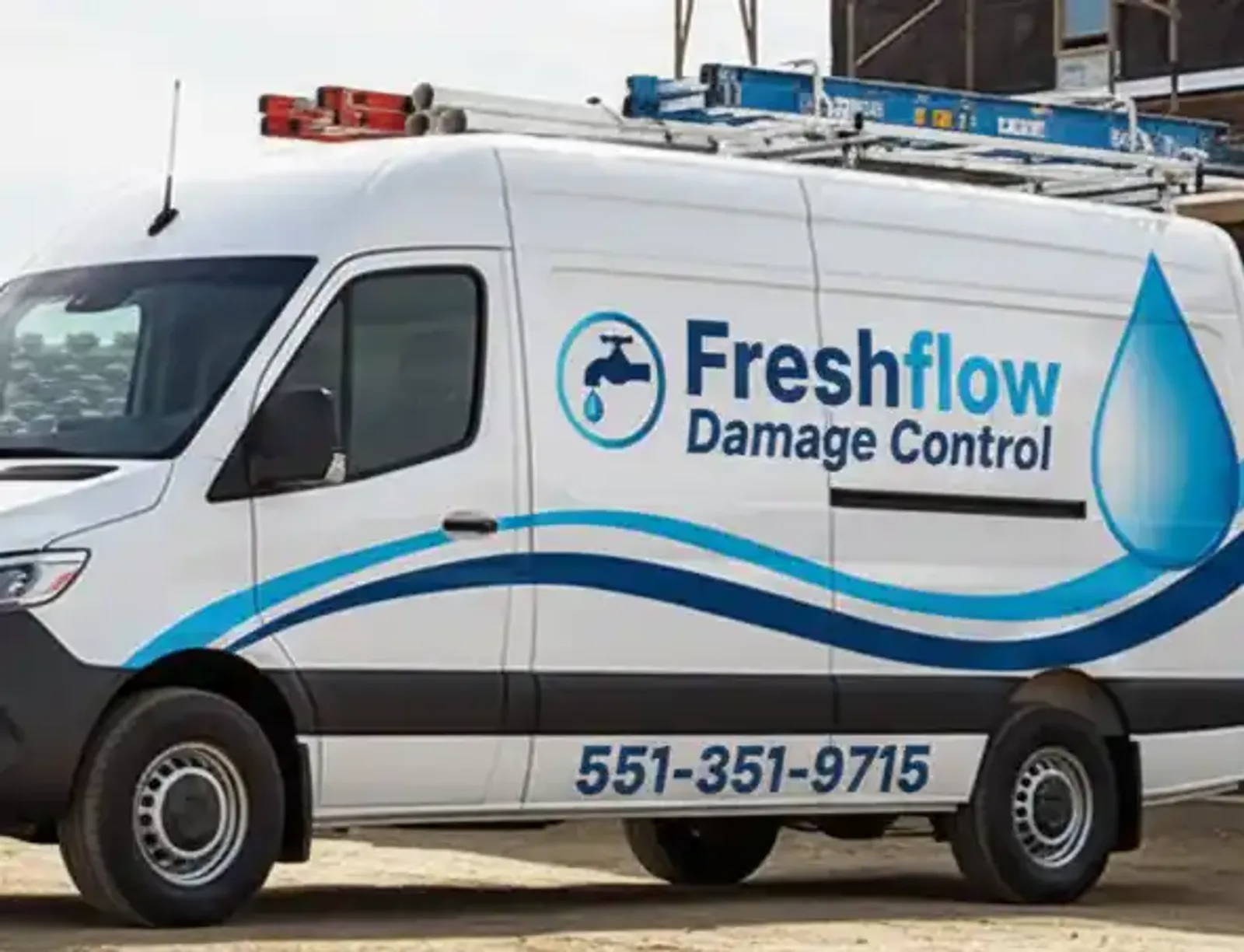 Fire & Water Damage Restoration Ridgefield Fire & Water Damage Restoration Ridgefield